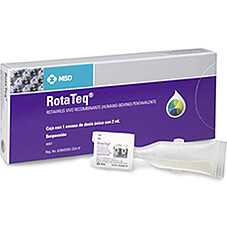Rotateq