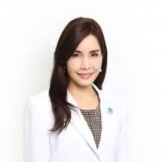 Dr-Ch