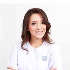 Dr.-Sasawimol