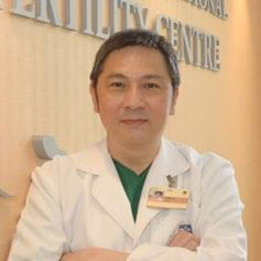 Dr.-Viwat