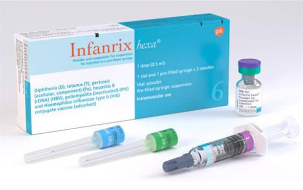 vaccin-infanrix_8