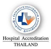 Accreditation_02