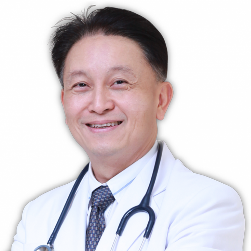 doctors_20130620130503