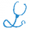 icon_05