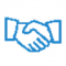 icon_09