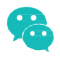 icon_11
